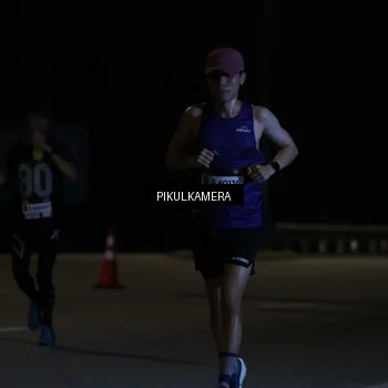 Runner Photo 7508493