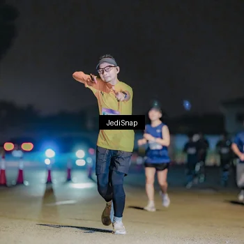 Runner Photo 7508495