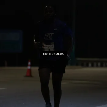 Runner Photo 7508505