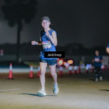 Runner Photo 7508508