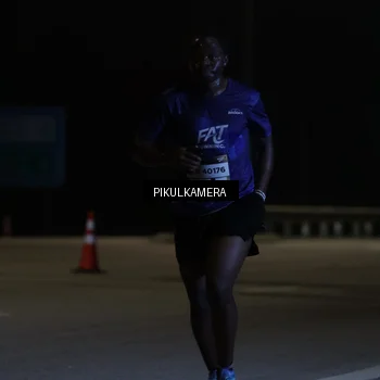 Runner Photo 7508511
