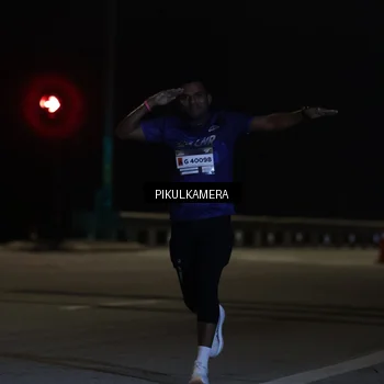 Runner Photo 7508513