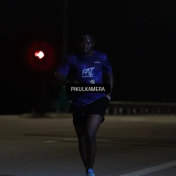 Runner Photo 7508518