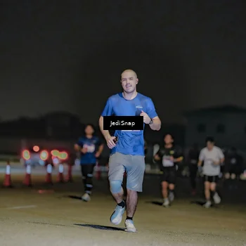 Runner Photo 7508522