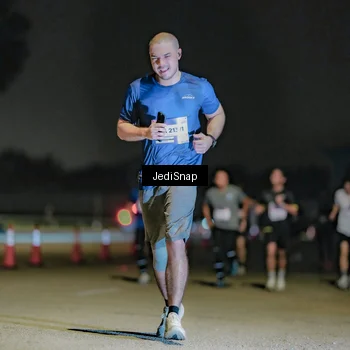 Runner Photo 7508527