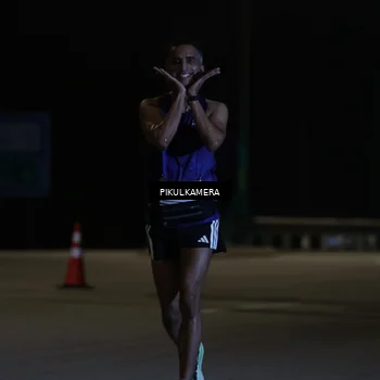 Runner Photo 7508537