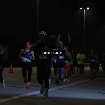 Runner Photo 7508548