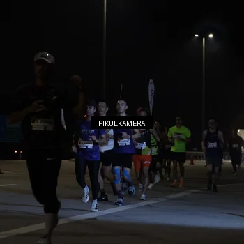 Runner Photo 7508553