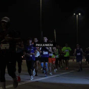 Runner Photo 7508554