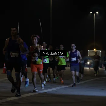 Runner Photo 7508559