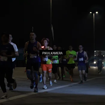 Runner Photo 7508560