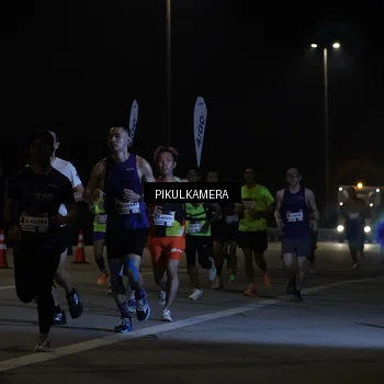 Runner Photo 7508561