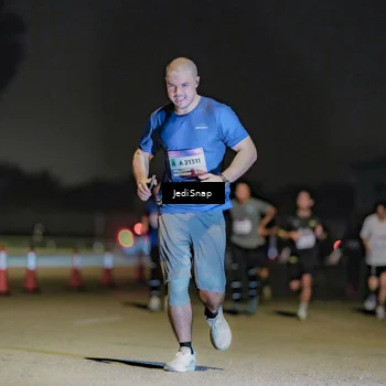 Runner Photo 7508563