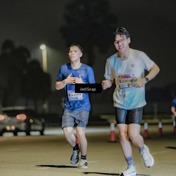 Runner Photo 7508564