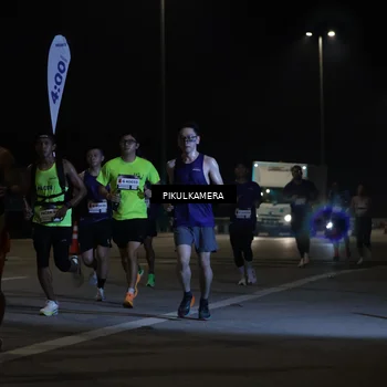 Runner Photo 7508565