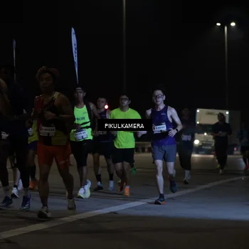 Runner Photo 7508566