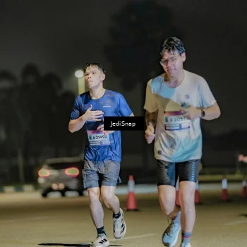 Runner Photo 7508567