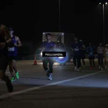 Runner Photo 7508570