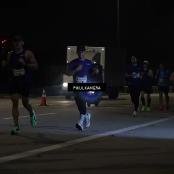 Runner Photo 7508574