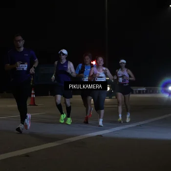 Runner Photo 7508582