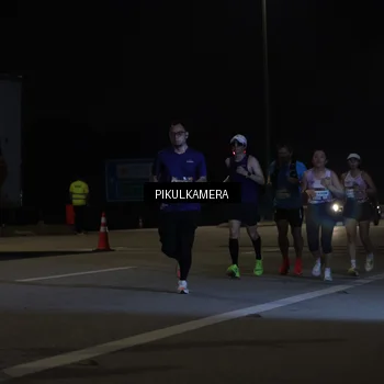 Runner Photo 7508584