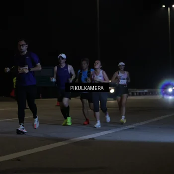Runner Photo 7508586