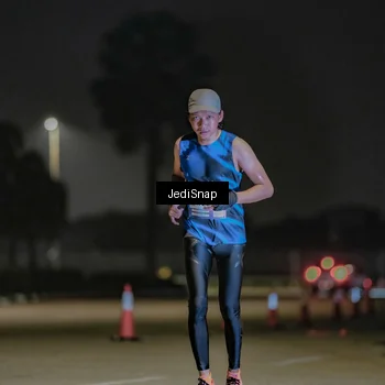 Runner Photo 7508595