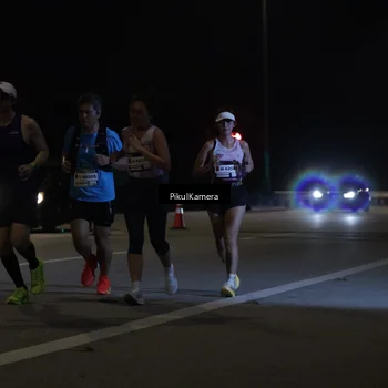 Runner Photo 7508597