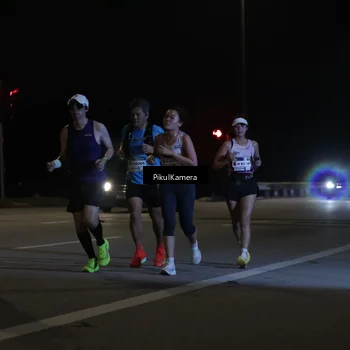 Runner Photo 7508598