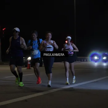 Runner Photo 7508601