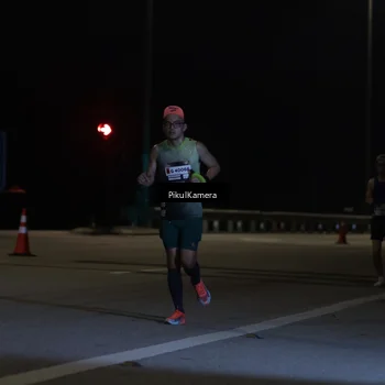 Runner Photo 7508606
