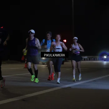 Runner Photo 7508608
