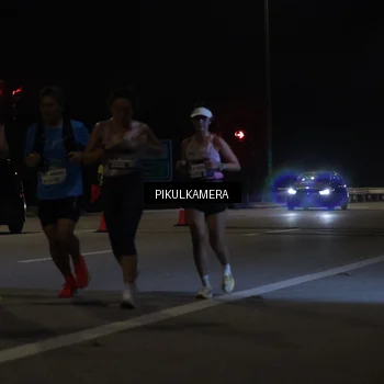 Runner Photo 7508609