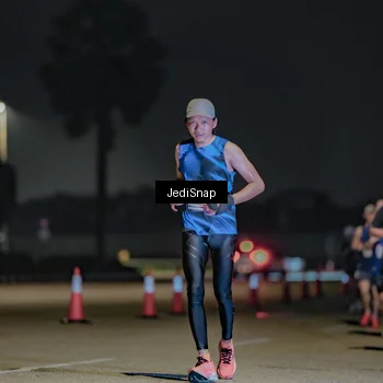 Runner Photo 7508610