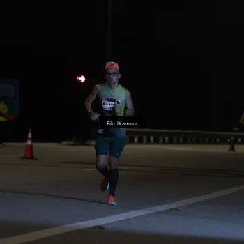 Runner Photo 7508612