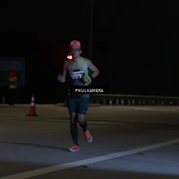 Runner Photo 7508613