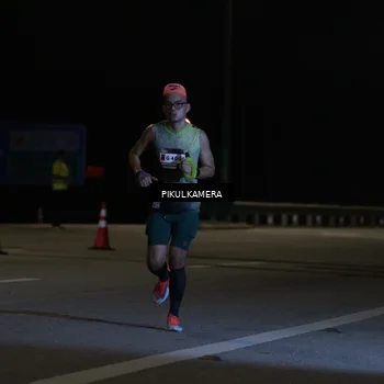 Runner Photo 7508617