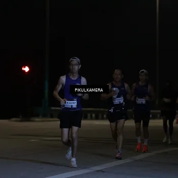 Runner Photo 7508618
