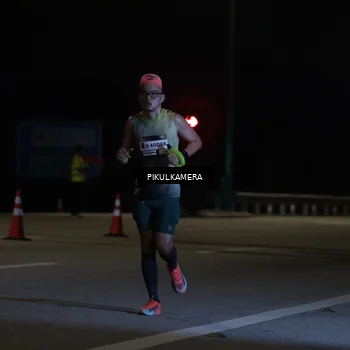 Runner Photo 7508620