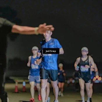 Runner Photo 7508621