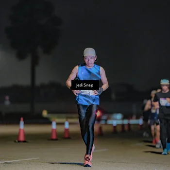 Runner Photo 7508622