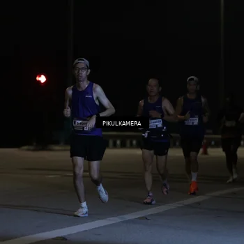 Runner Photo 7508627