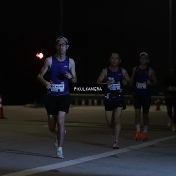 Runner Photo 7508631