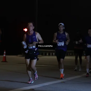 Runner Photo 7508633