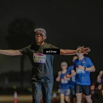 Runner Photo 7508637