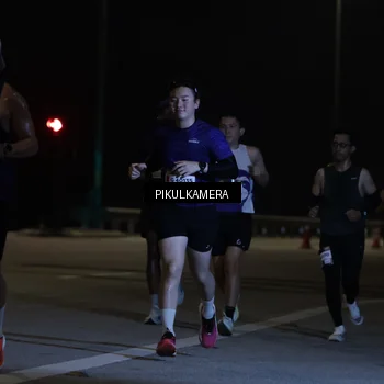 Runner Photo 7508640