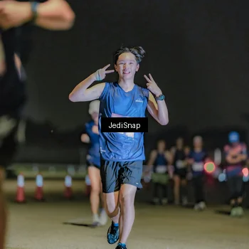 Runner Photo 7508648