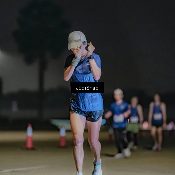Runner Photo 7508654