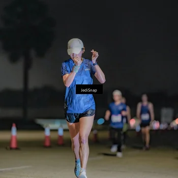 Runner Photo 7508659