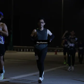 Runner Photo 7508660